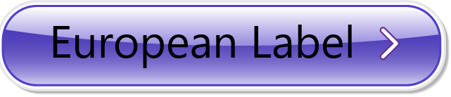 European Label